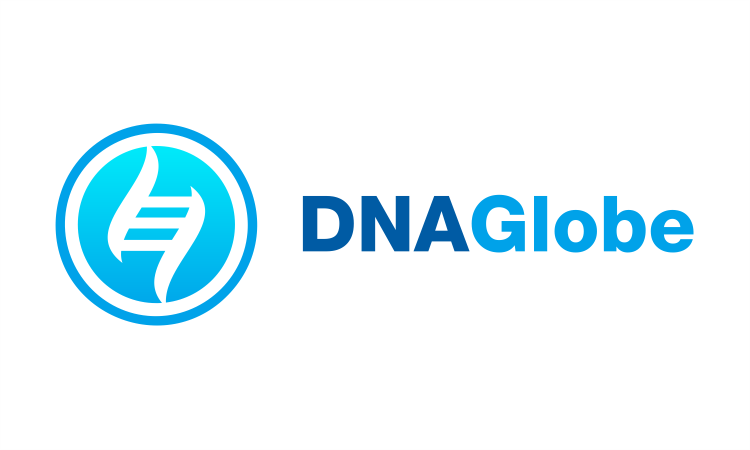 DNAGlobe.com - Best premium domain marketplace