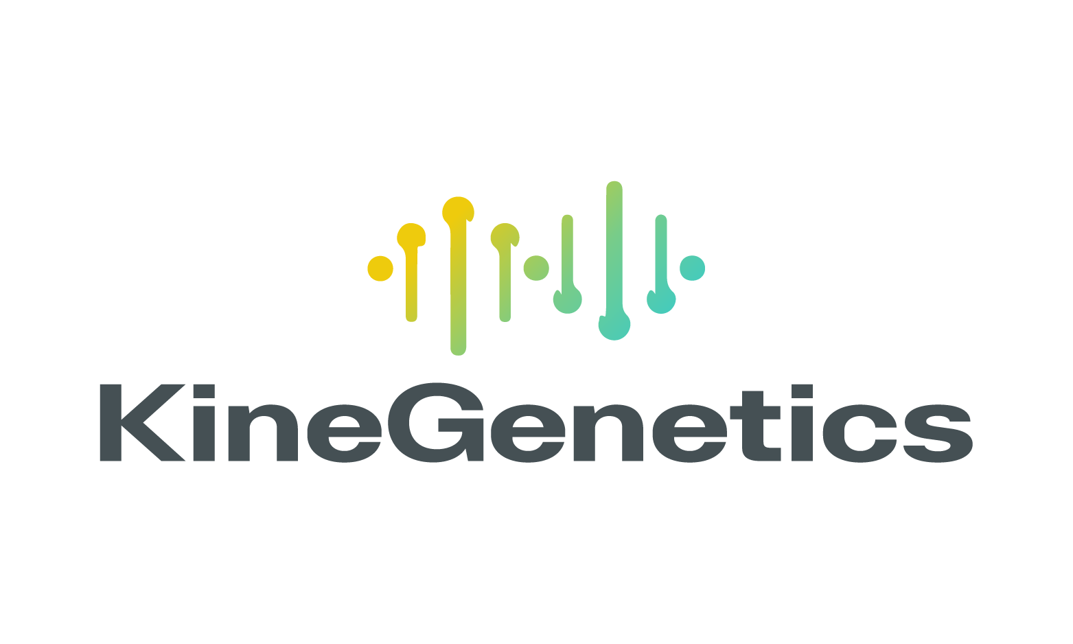 KineGenetics.com - Great premium names