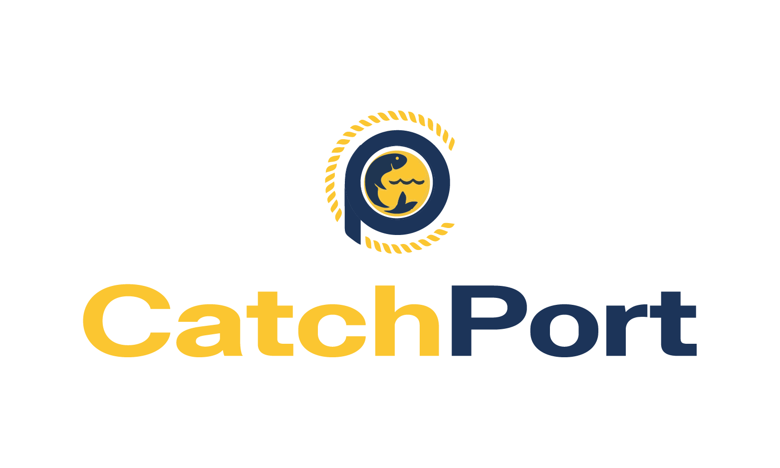 CatchPort.com - buy Catchy premium names
