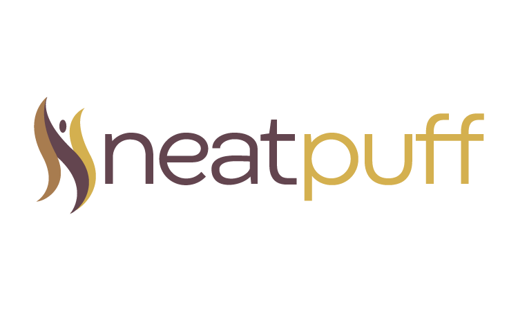 NeatPuff.com - Great domains for sale