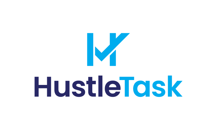HustleTask.com - buy Good premium domains