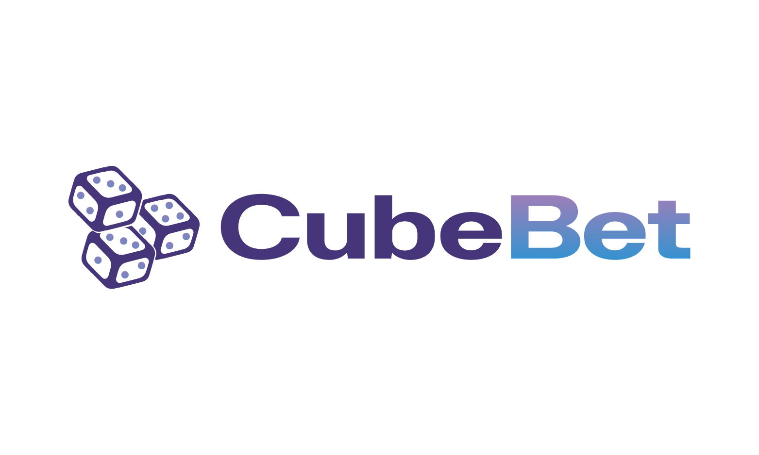 CubeBet logo