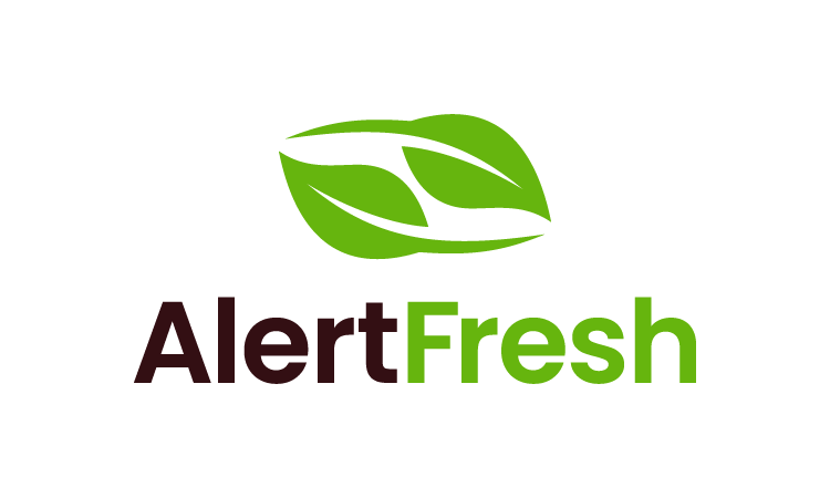 AlertFresh.com - buying Good premium names