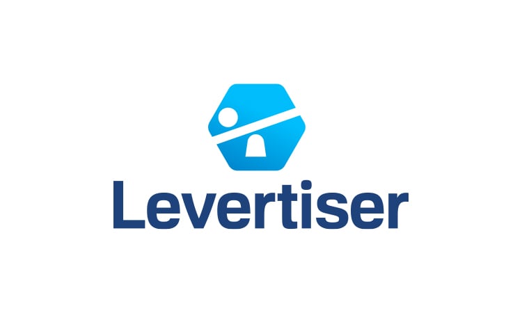 Levertiser.com - New premium domain names for sale