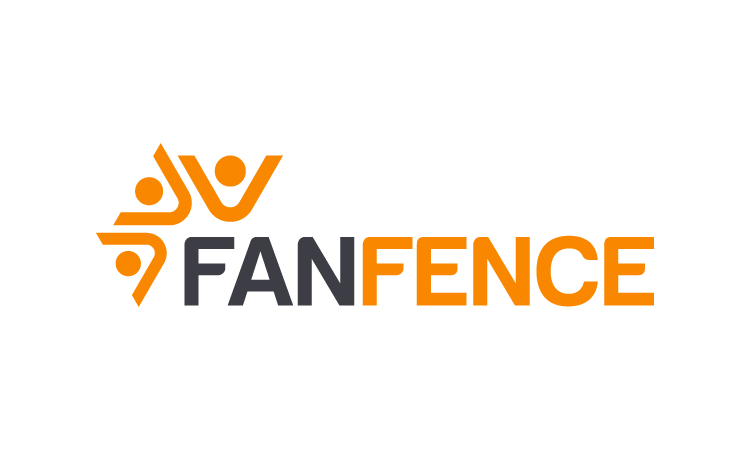 FanFence.com - Best premium domain names for sale
