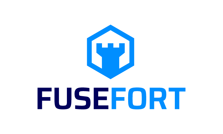 FuseFort.com - buy Unique premium names