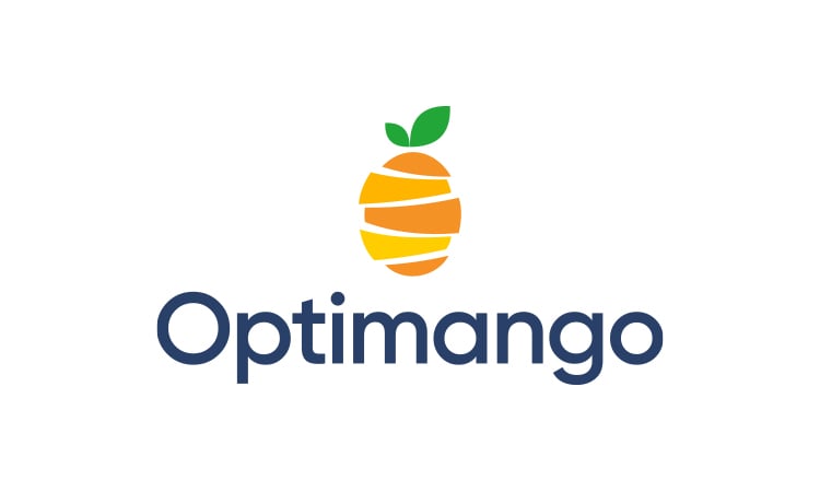 Optimango.com - New domains for sale