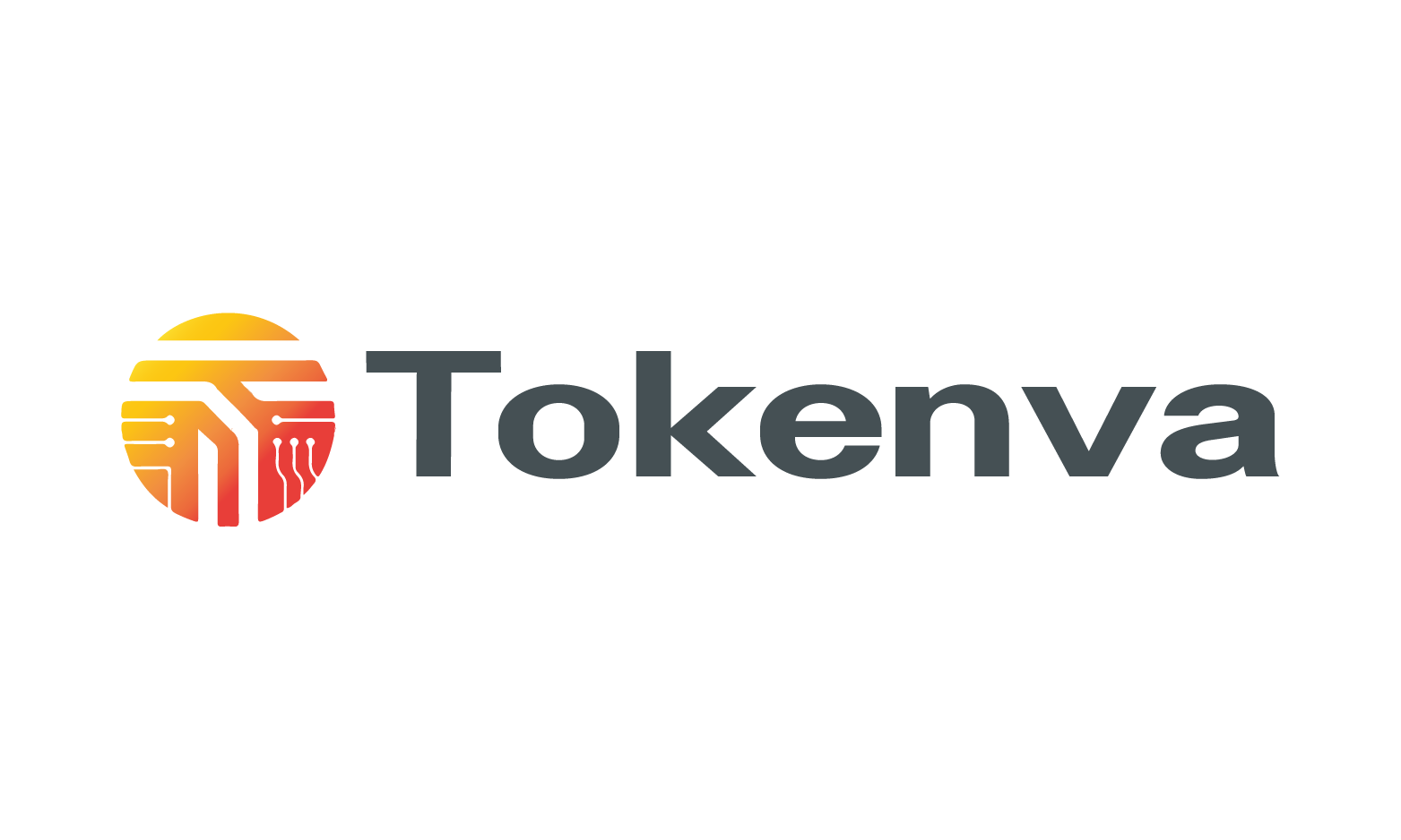 TokenVa logo