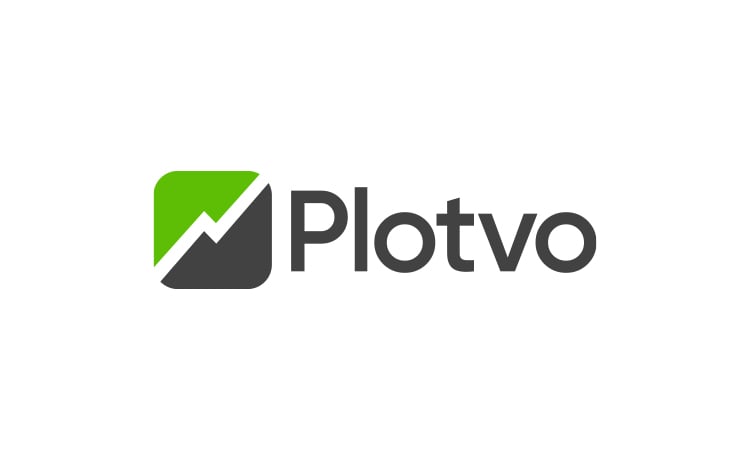 Plotvo logo