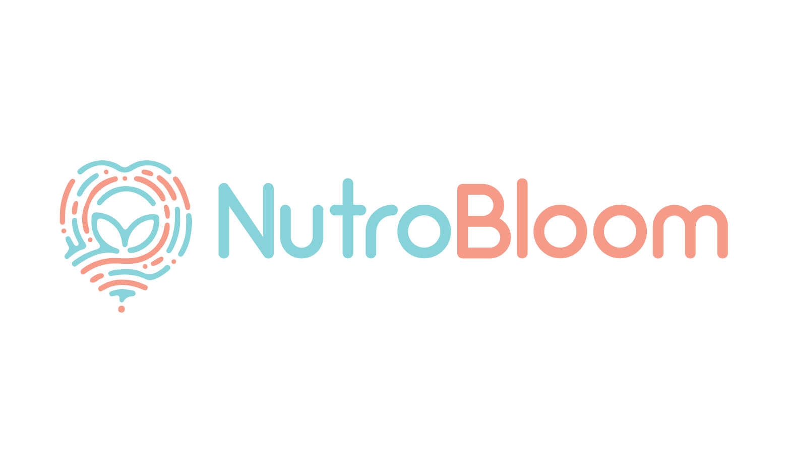 NutroBloom.com