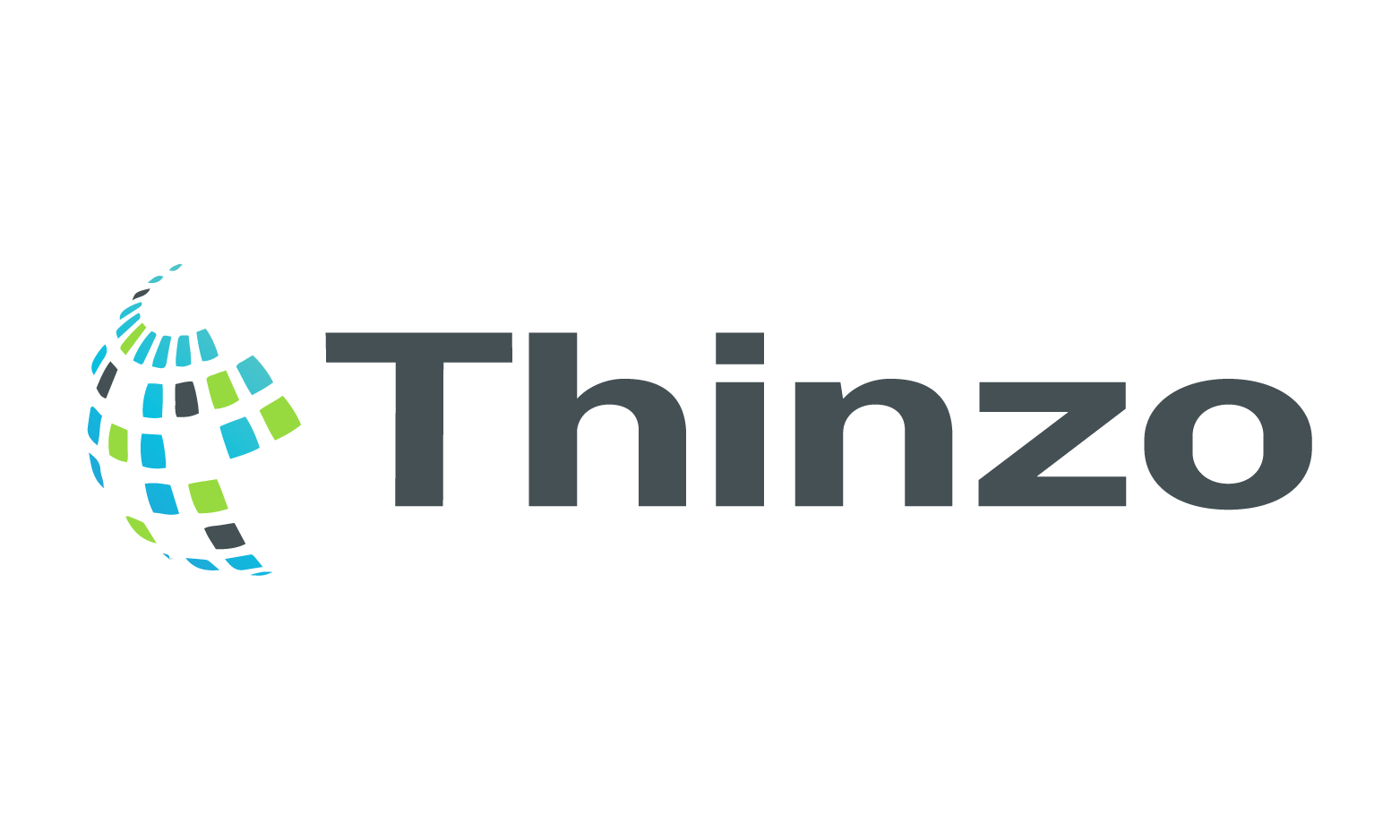 Thinzo.com