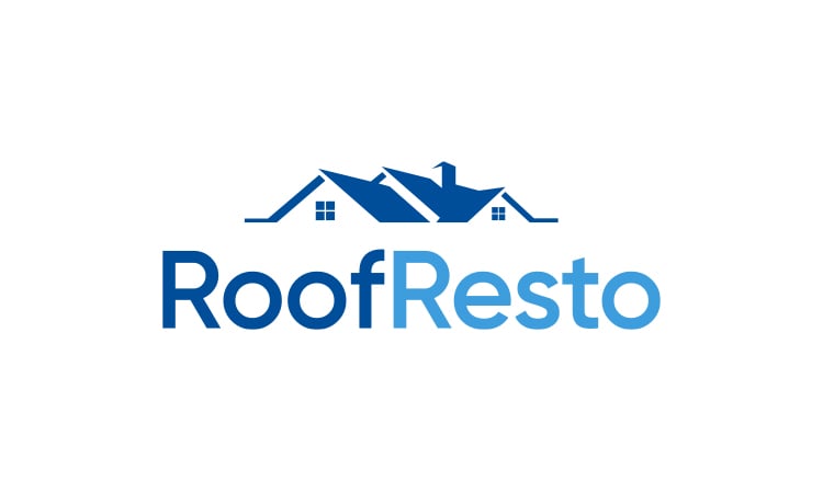 RoofResto.com - Great premium domain names for sale