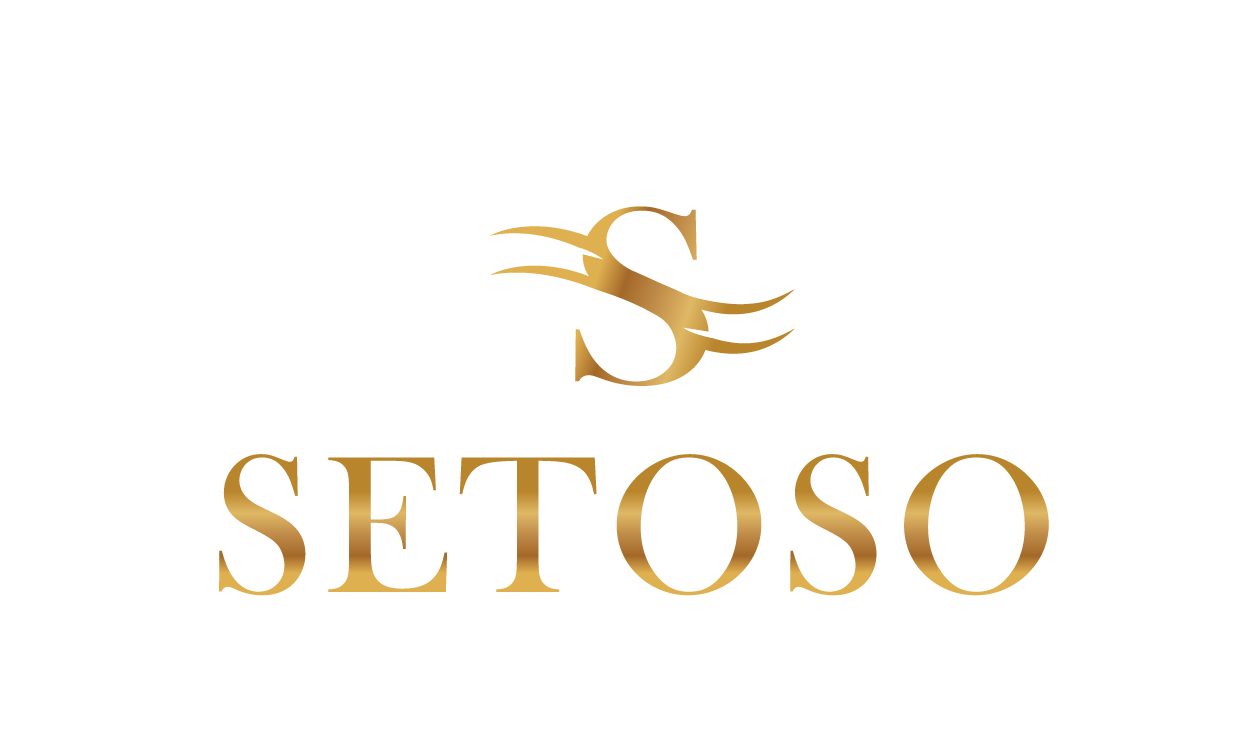 Setoso.com - Creative domains for sale