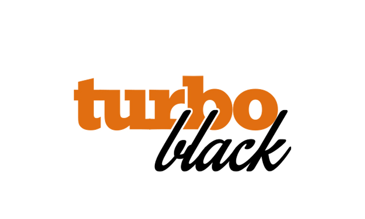TurboBlack.com - buy Good premium domains