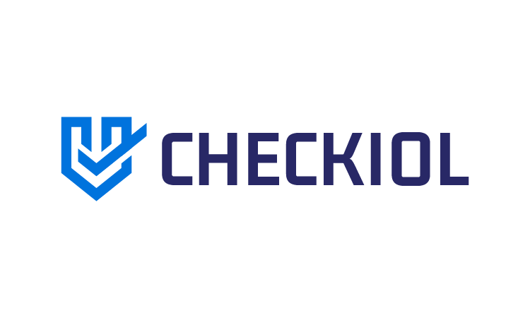 Checkiol.com - buying Great premium names