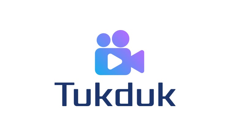 TukDuk.com - Catchy premium domain marketplace
