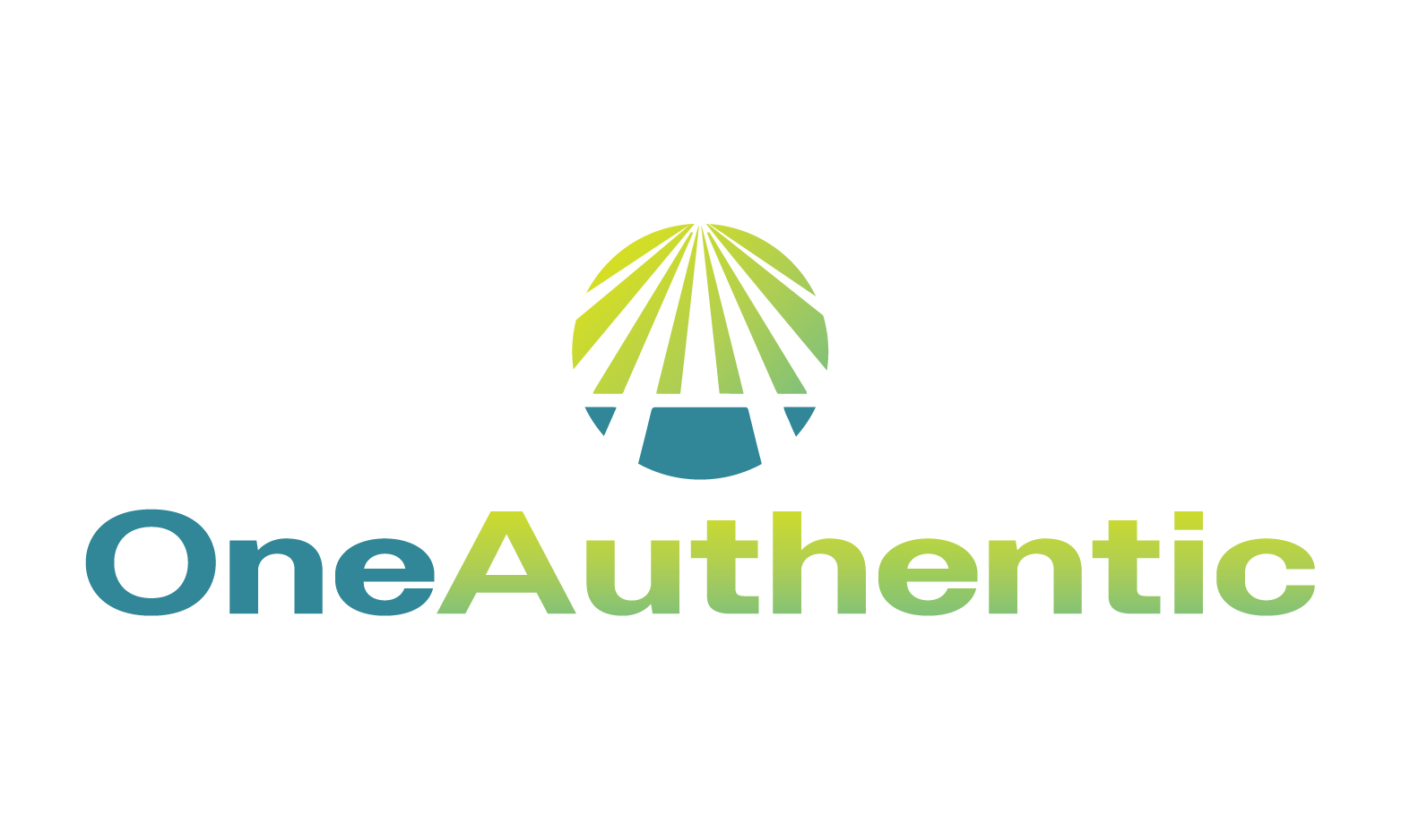 OneAuthentic.com - New premium domain names for sale
