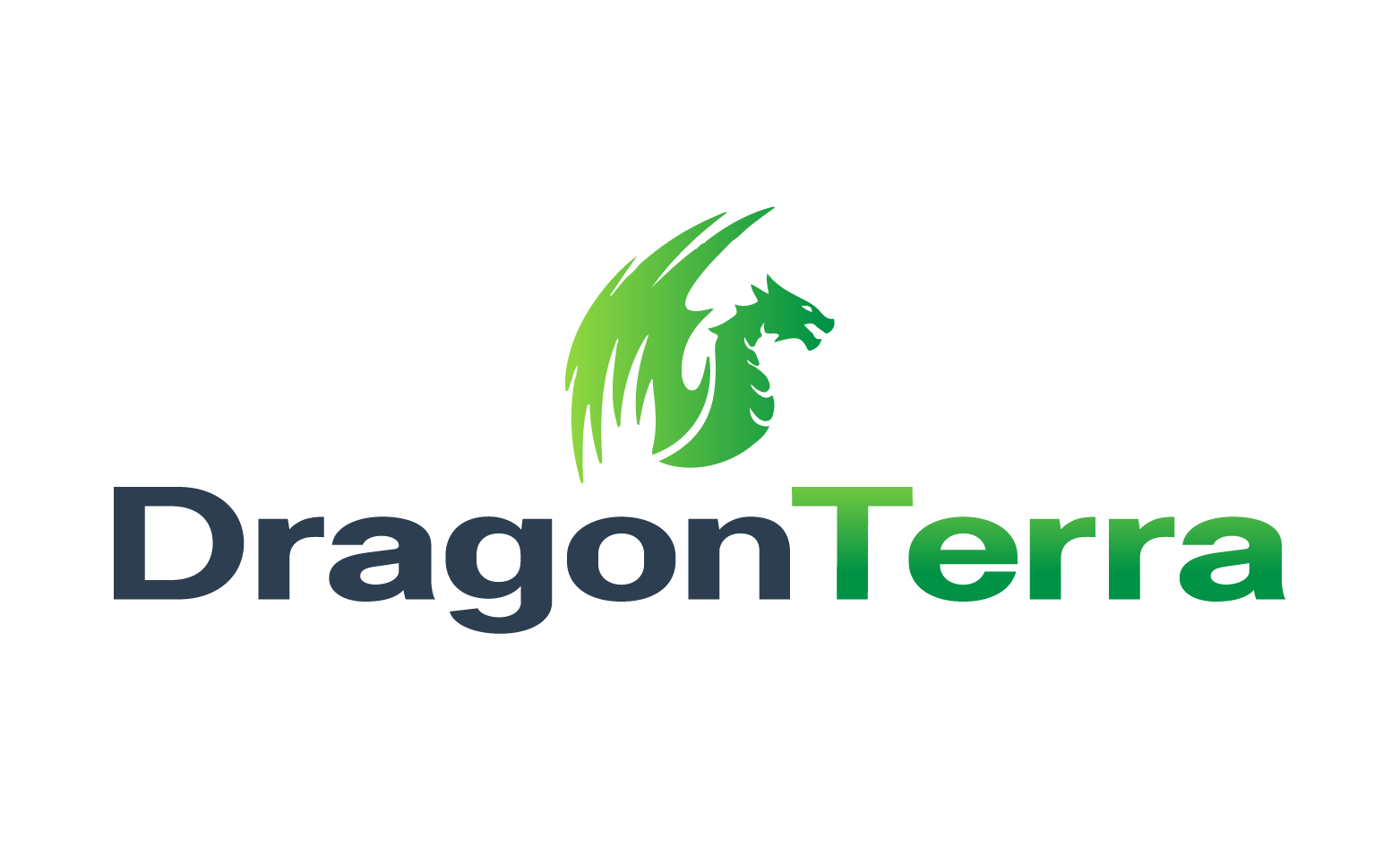 DragonTerra.com