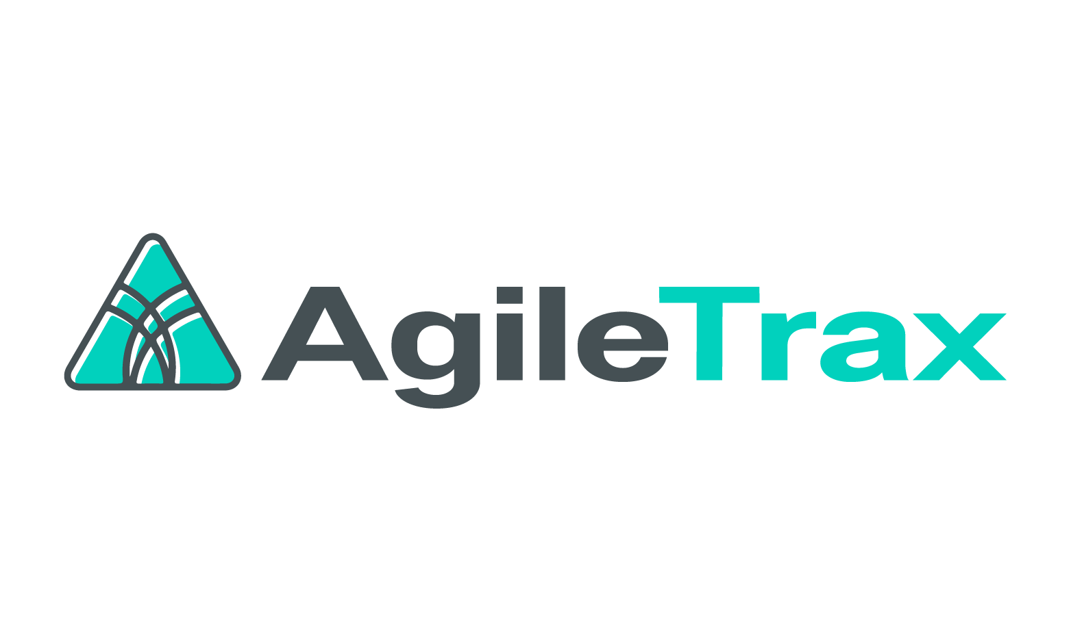 AgileTrax.com - buying Great premium names