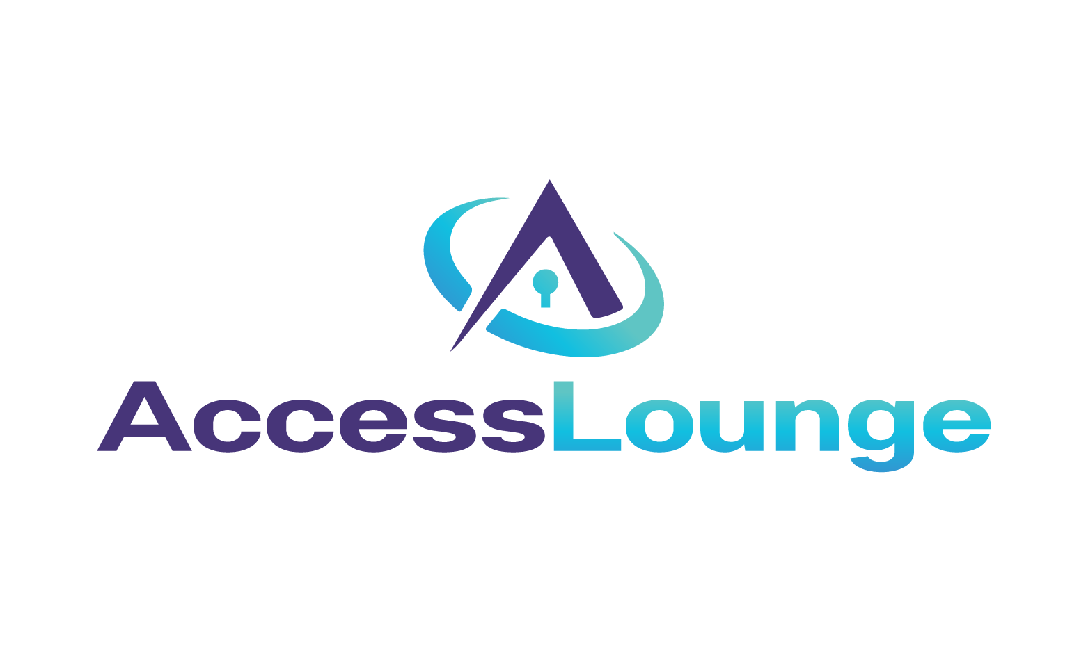 AccessLounge.com - Unique premium domain names for sale