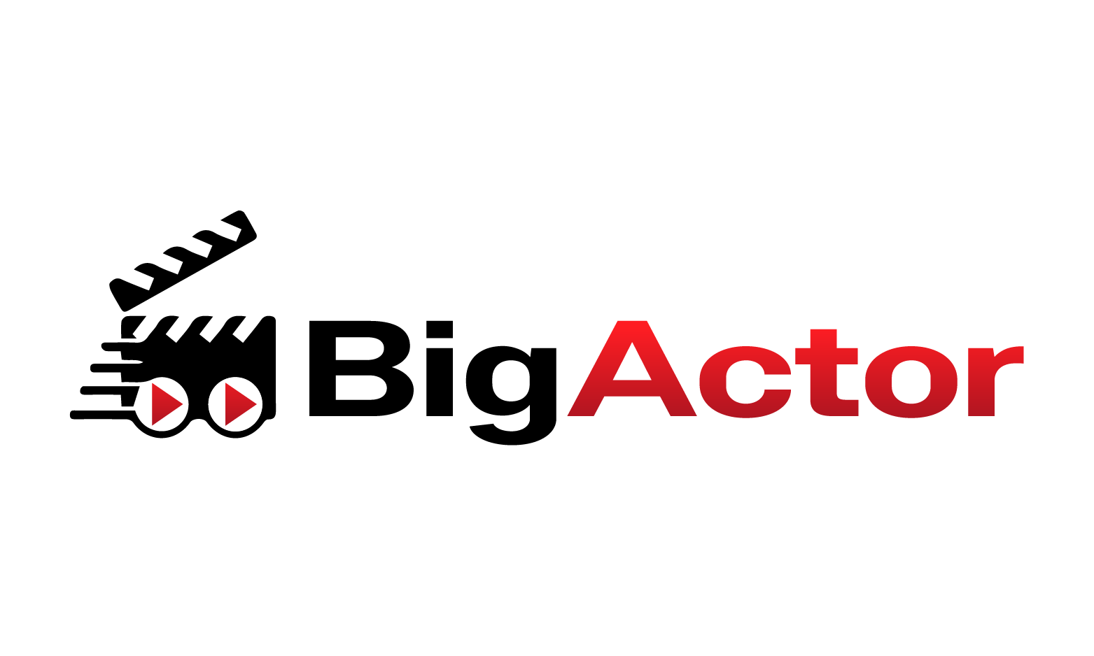BigActor.com - Cool premium domain marketplace