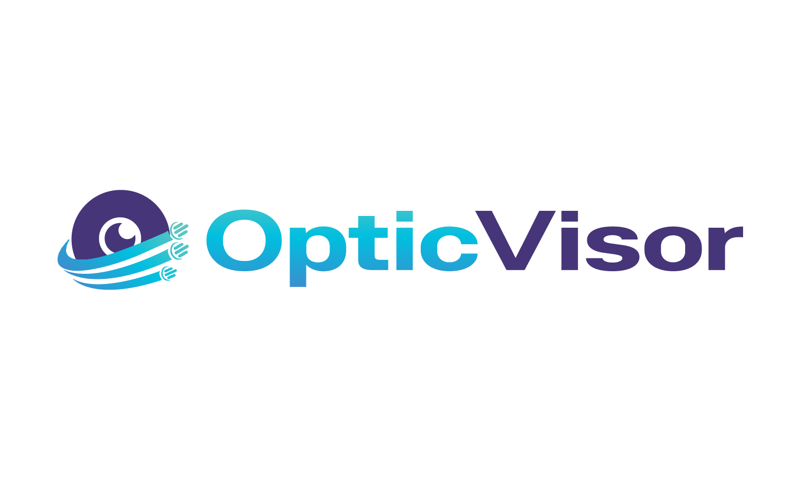 OpticVisor.com - buying Cool premium names