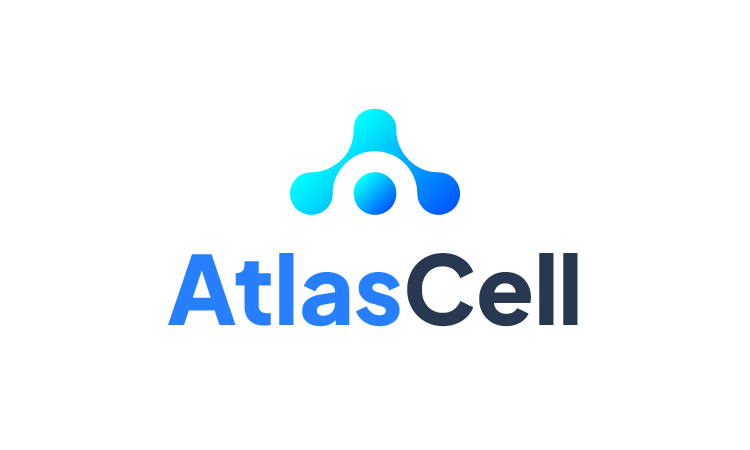 AtlasCell.com - Cool premium domain names