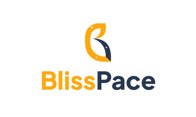 BlissPace.com - buying Great premium names