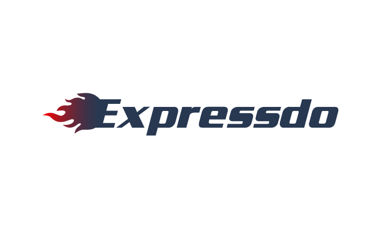 Expressdo.com - buy New premium names