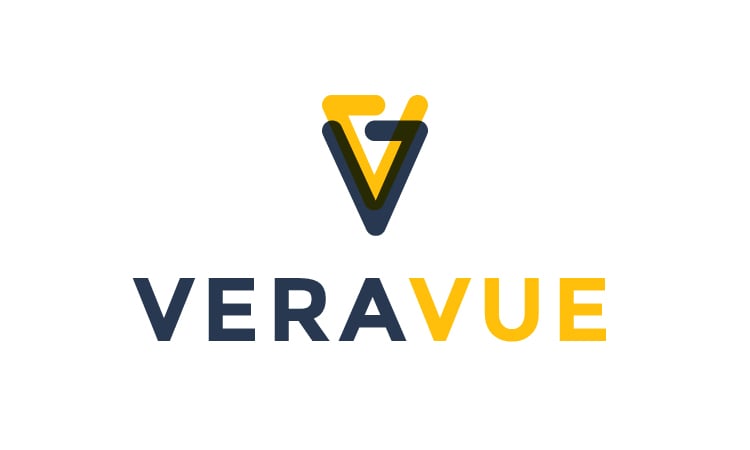 Veravue.com - Catchy premium domains for sale