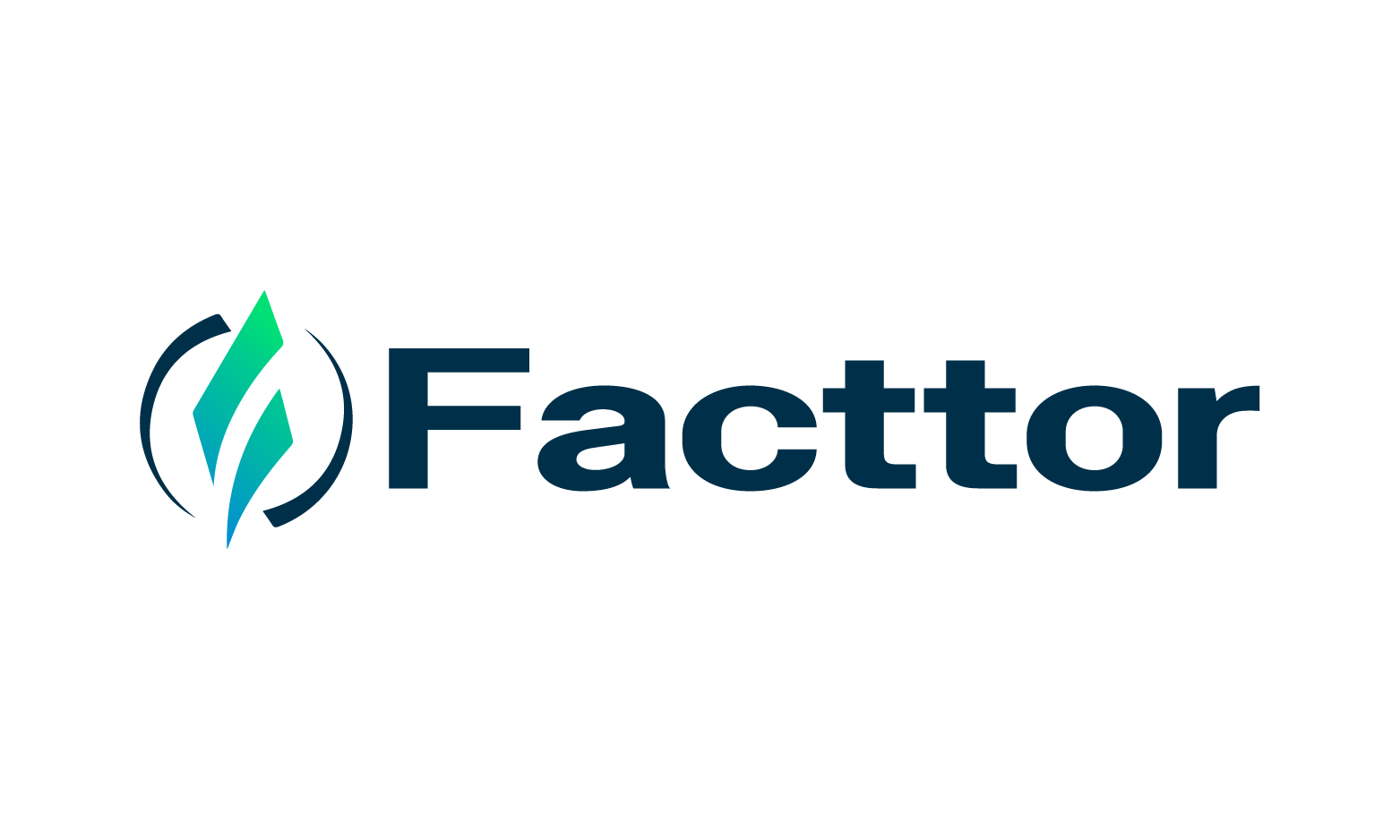 Facttor.com - buy Unique premium domains