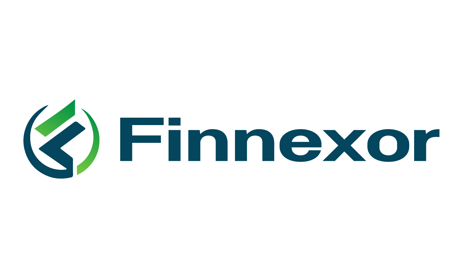 Finnexor.com - New premium domain names