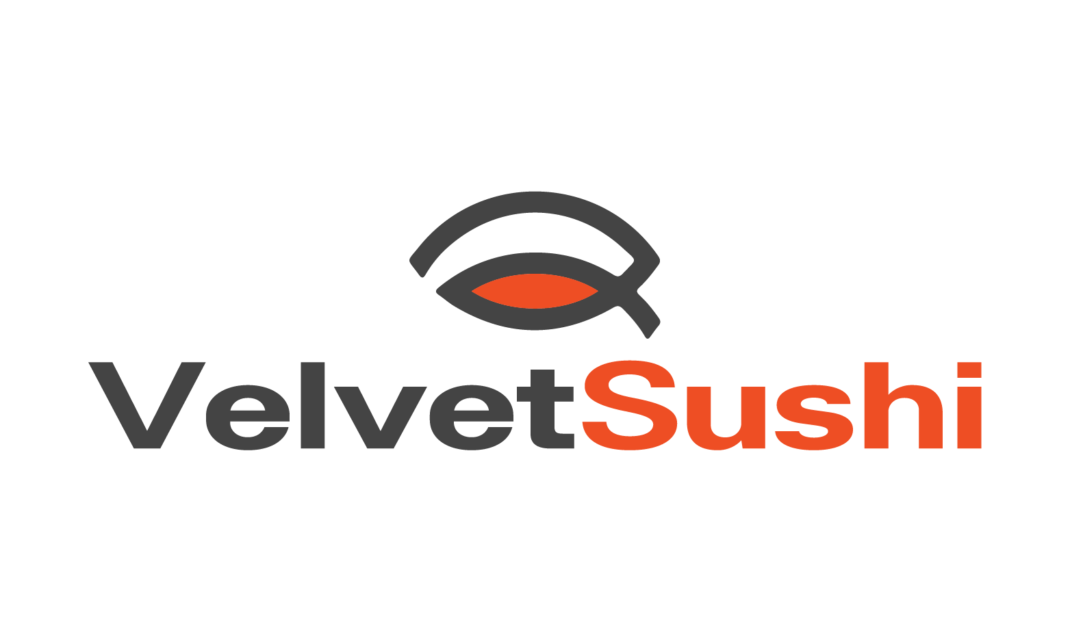 VelvetSushi.com