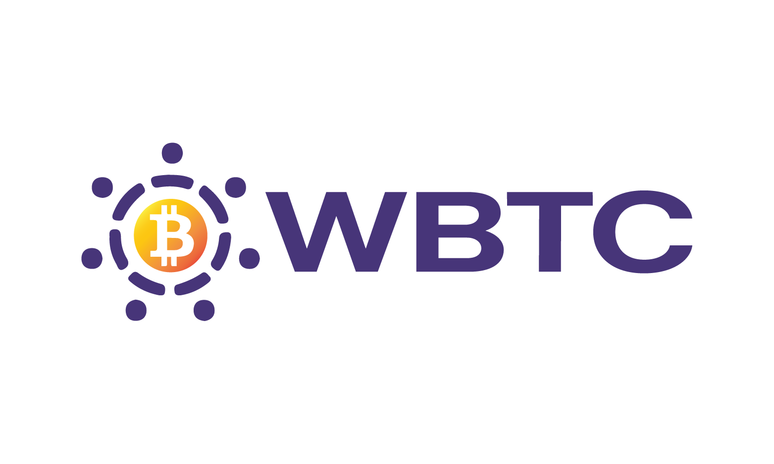 WBTC.xyz - Best premium domains for sale