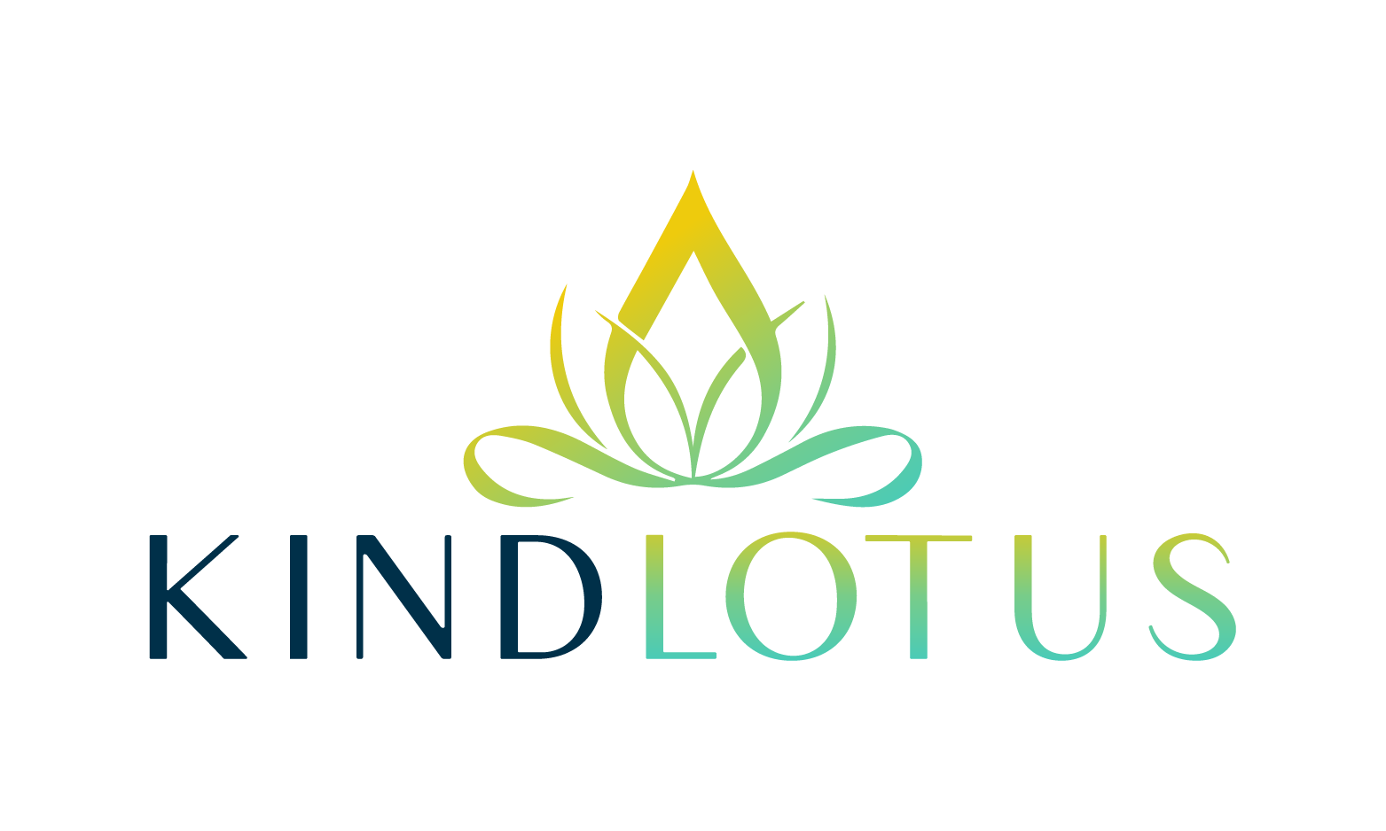 KindLotus logo