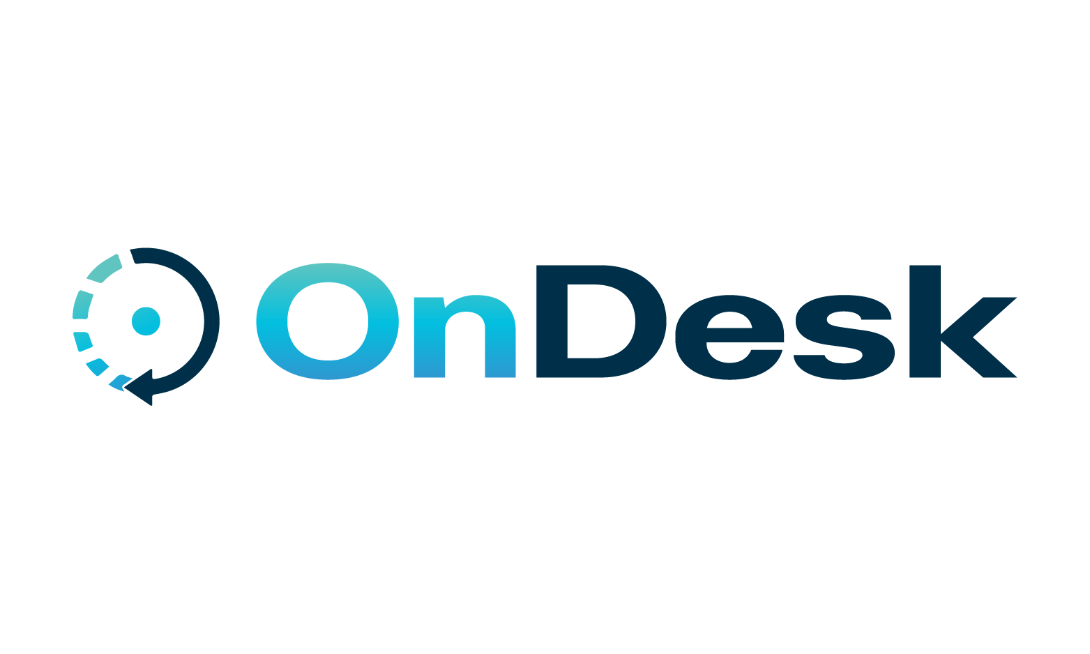 OnDesk.io - New premium domain marketplace