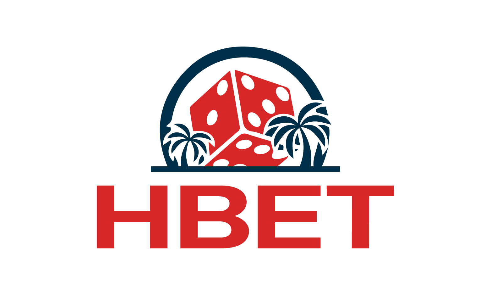 HBET.xyz - Best premium domain marketplace