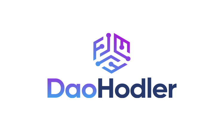 DaoHodler.com - Good domains for sale