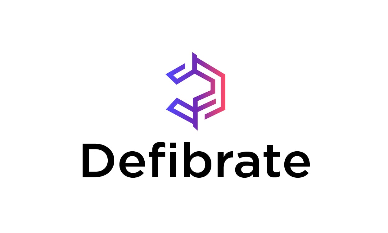 Defibrate.com - Catchy premium domain names for sale