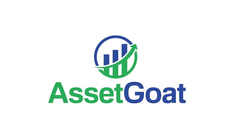 AssetGoat.com - Creative premium domain names for sale