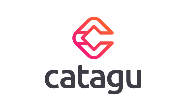 Catagu.com - Great domains for sale