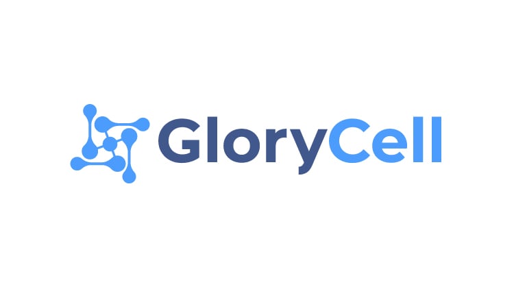 GloryCell.com - buying Unique premium names