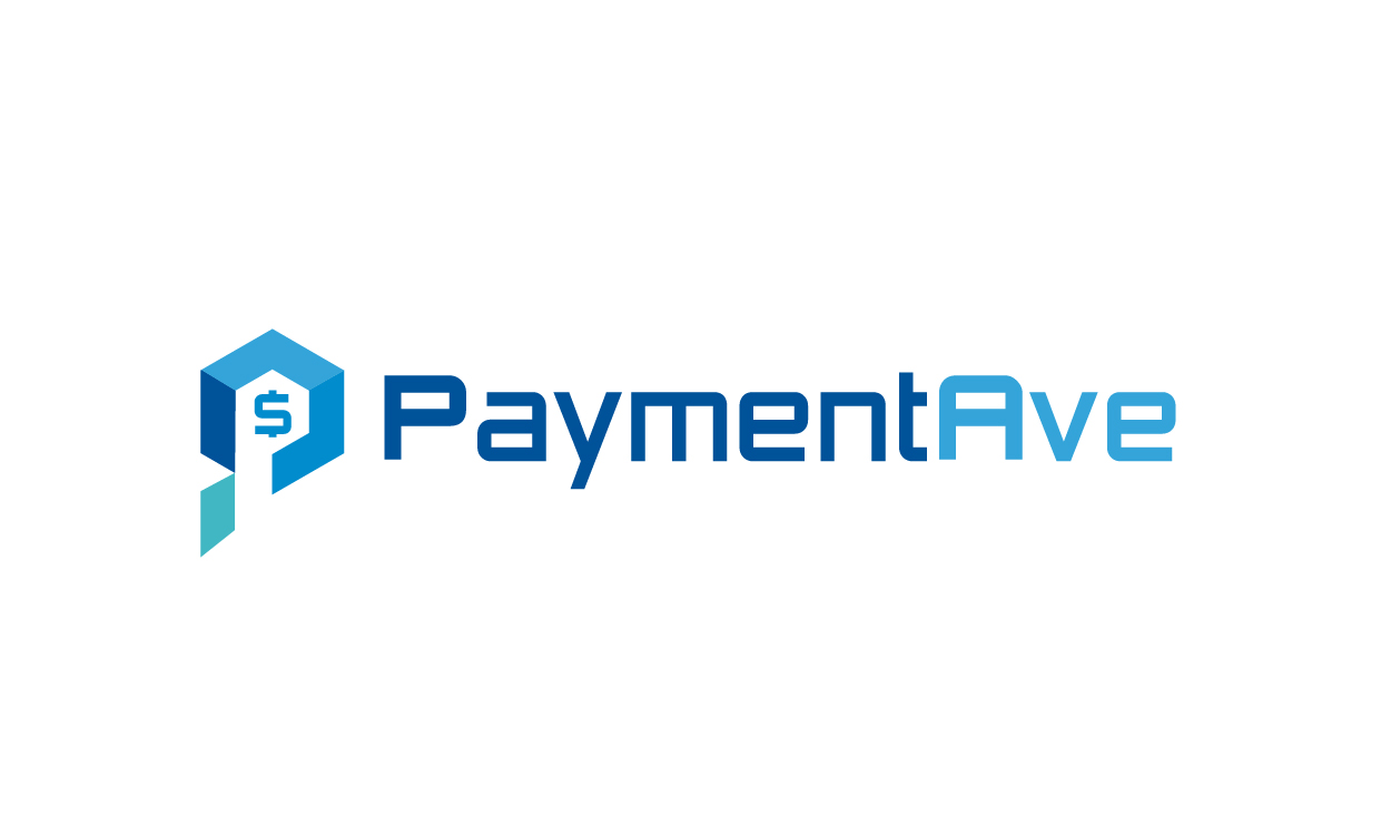 PaymentAve.com - Great premium domain names for sale