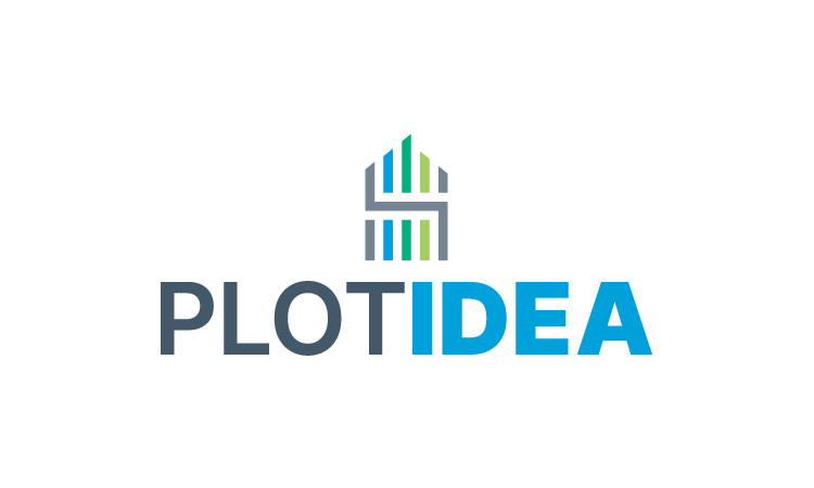 PlotIdea.com - buying Great premium names
