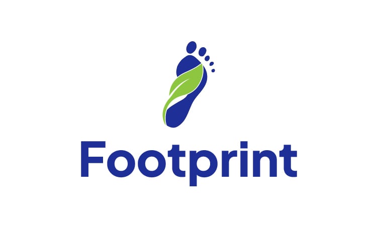 Footprint.ly - Best premium domain names for sale