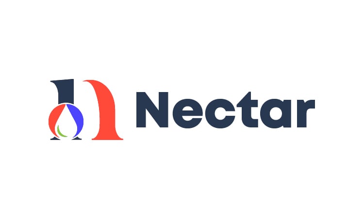 Nectar.ly - Great premium domains