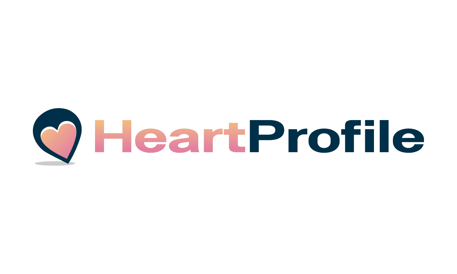 HeartProfile.com - buy Best premium domains