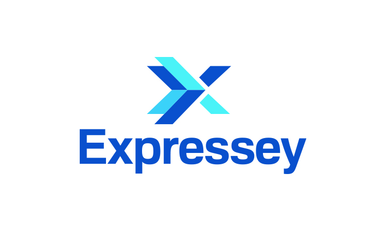 Expressey.com - buy Best premium domains