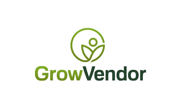 GrowVendor.com - buying Cool premium names