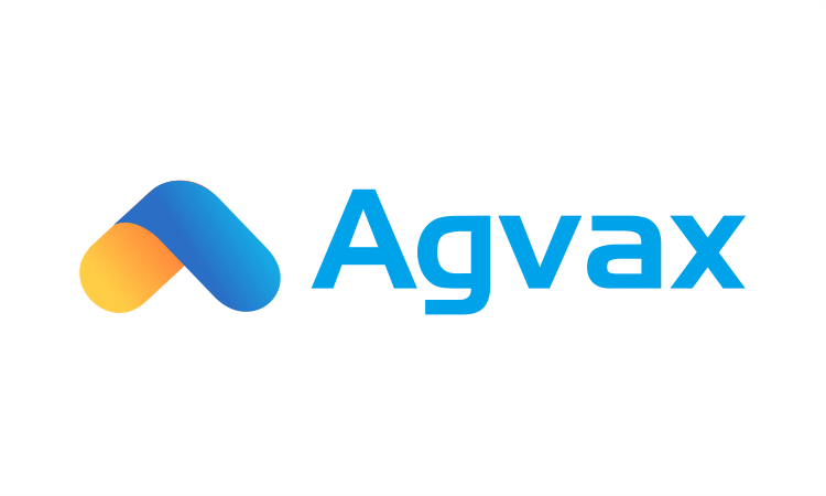 Agvax.com - Creative premium domain names for sale